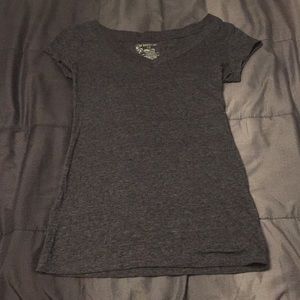 No Boundaries T-Shirt